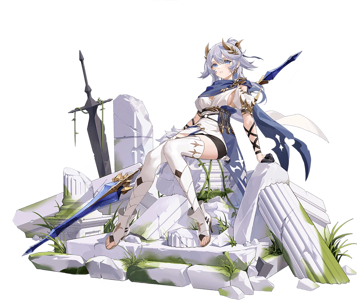 星使·莱拉普斯