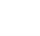 AFFIX_19101