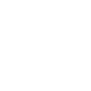 AFFIX_19102
