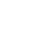 AFFIX_19103