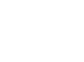 AFFIX_19104