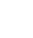AFFIX_19201