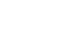 AFFIX_19202