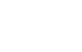 AFFIX_19203