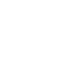 AFFIX_19204