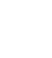 AFFIX_281