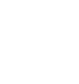 AFFIX_282