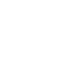 AFFIX_284