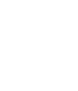 AFFIX_285