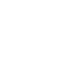 AFFIX_286