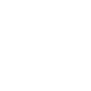 AFFIX_289