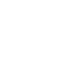 AFFIX_290