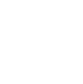 AFFIX_291