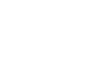 AFFIX_292