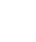 AFFIX_294