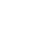 AFFIX_295