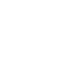 AFFIX_296