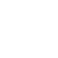 AFFIX_297