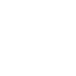 AFFIX_299