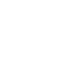AFFIX_300