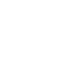 AFFIX_301