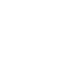 AFFIX_302