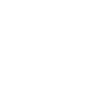 AFFIX_303