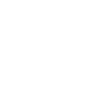 AFFIX_304