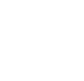 AFFIX_305