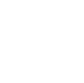 AFFIX_306
