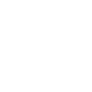 AFFIX_307
