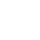AFFIX_308