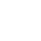 AFFIX_309