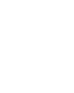 AFFIX_311