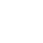 AFFIX_312