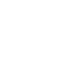 AFFIX_313
