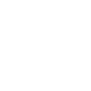 AFFIX_314