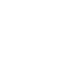 AFFIX_315