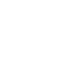 AFFIX_316