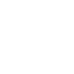 AFFIX_317