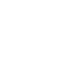AFFIX_318
