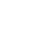 AFFIX_319