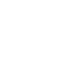 AFFIX_320