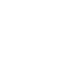 AFFIX_321