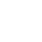 AFFIX_322