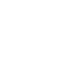 AFFIX_323