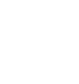 AFFIX_324