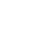 AFFIX_325