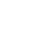 AFFIX_326