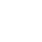 AFFIX_327